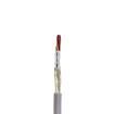 8672003CY SL005 Multi-Conductor Cables