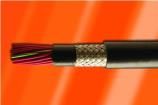 87207CY-BK199 