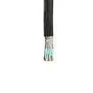 882204 (100FT) Multi-Conductor Cables