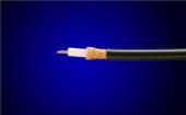 9008-BK001 Wire & Cable