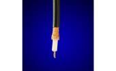 9008-BK001 Coaxial Cables