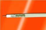 9011A-BK001 Wire & Cable