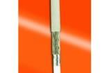 9011A-BK001 Coaxial Cables