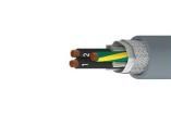 901403CY SL005  Wire & Cable