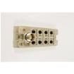 901-CN-NC032 Sensor Junction Blocks