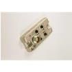 904-10M-NC032 Sensor Junction Blocks