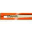 9055B-BK005 Wire & Cable