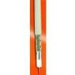 9055B-BK005 Coaxial Cables