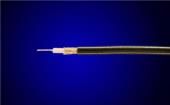 9058A BK005  Wire Cable