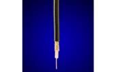 9058A BK005 Coaxial Cables