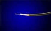9058AC BK005  Wire Cable