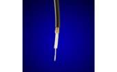 9058AC BK005 Coaxial Cables