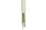 9058AC-BK030 Coaxial Cables