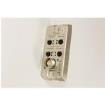 905-CN-NC032 Sensor Junction Blocks