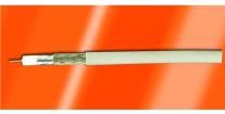 9062A BK005  Wire Cable