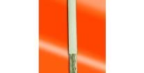 9062A BK005 Coaxial Cables
