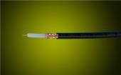 9062AC-BK001 Wire & Cable