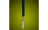 9062AC-BK001 Coaxial Cables