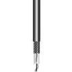 9062AC-BLACK-500 Unclassified