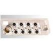907-CN-NC032 Sensor Junction Blocks