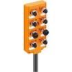 914-CN-NC032 electronic component of Alpha