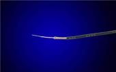 9174 BK005  Wire Cable