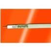 9180B-CL005 Wire & Cable