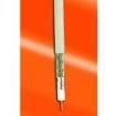 9180B-CL005 Coaxial Cables