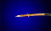 9316 BR005  Wire Cable