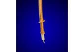 9316 BR005 Coaxial Cables