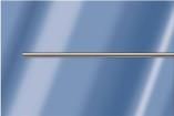 932-NC001  Wire & Cable