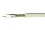 9823-BK001 Wire & Cable