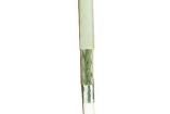 9823-BK001 Coaxial Cables
