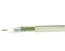 9851 CL005  Wire & Cable