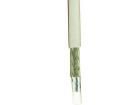 9851 CL005 Coaxial Cables