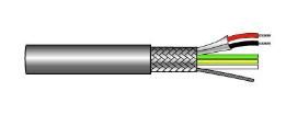 9853C-SL001 electronic component of Alpha