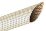 AF15518-NA005  Wire & Cable