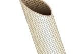 AF15518-NA005 Spiral Wraps, Sleeves, Tubing & Conduit