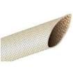 AF1558-NA003  Wire & Cable