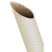 AF1558-NA005 Spiral Wraps, Sleeves, Tubing & Conduit