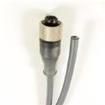 AR0500102-SL401  Wire & Cable