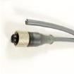 AR0500102-SL401 Sensor Cables / Actuator Cables