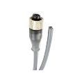 AW0400101-SL401  Wire & Cable