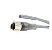 AW0400101-SL401 Sensor Cables / Actuator Cables