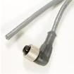 AW0800112-SL358 Sensor Cables / Actuator Cables