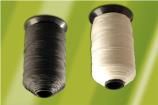 C164-BK088 Wire & Cable