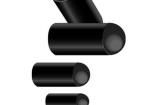 CAP24-BLACK-25-PC/PKG Unclassified