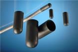 CAP25-BK078  Wire & Cable