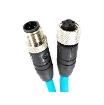 DR04AR117-TL400  Wire & Cable