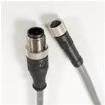 DR04GR101-SL401  Wire & Cable